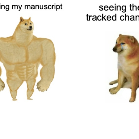 View larger image