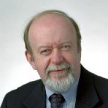 stephen martin epidemiology biostatistics and occupational health stephen martin