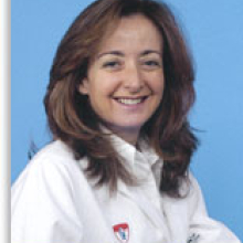 Ariane Marelli