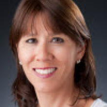 Christina Greenaway Christina Greenaway