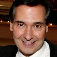 Alan Barkun Alan Barkun