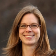 Erin Strumpf Erin Strumpf