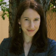 Jill Baumgartner Jill Baumgartner