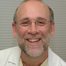 Mark Eisenberg