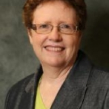 Nancy Mayo Nancy Mayo
