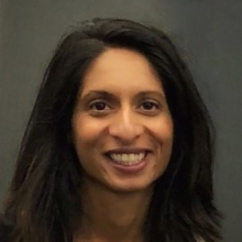 Sushmita Pamidi Sushmita Pamidi