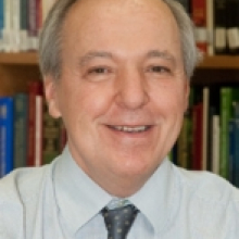 Robert Gagnon Robert Gagnon