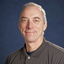 Michel Rossignol Michel Rossignol
