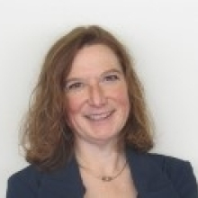 Shelley Clark Shelley Clark