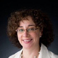 Susan Kahn