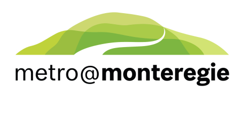metro@monteregie logo