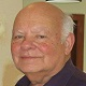 Professor Robert Martin 