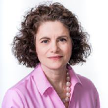Antonia Maioni Antonia Maioni