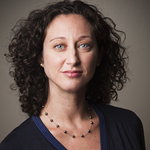 Jennifer Fishman Jennifer Fishman
