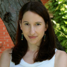 Jill Baumgartner Jill Baumgartner