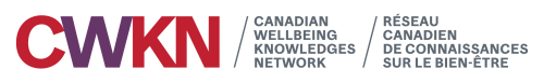 CWKN logo bilingual