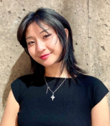 Michele Fu
