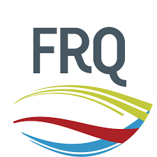 FRQ Logo