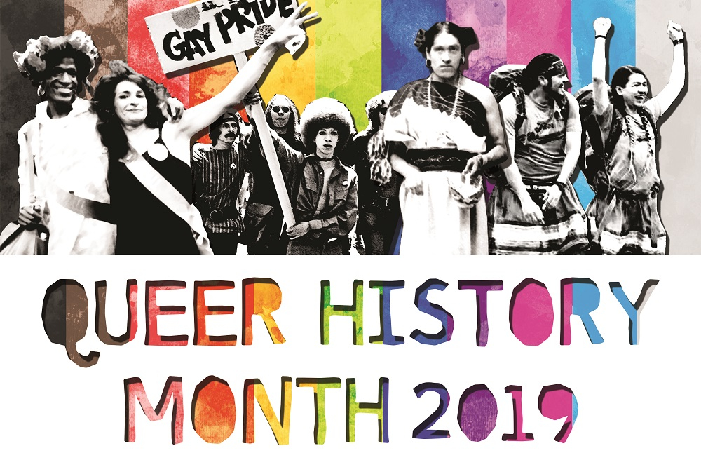 Historic Montréal LGBTQ+ milestones