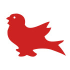McGill Policy Update McGill Policy Update