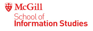 School of Information Studies