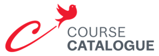 McGill Course Catalogue logo