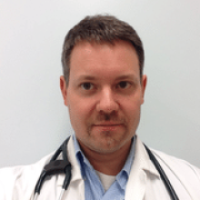 Dr. Alexis Baass Dr. Alexis Baass