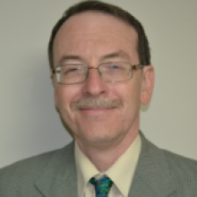 Dr. Brian Gilfix