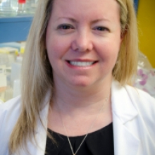 Dr. Chantal Seguin