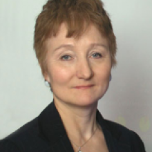 Dr. Danuta Radzioch