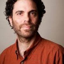 Dr. Jonathan Kimmelman Dr. Jonathan Kimmelman