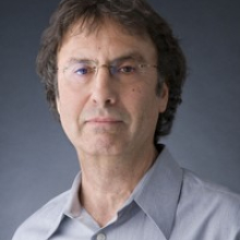 Dr. Leonard John Hoffer Dr. Leonard John Hoffer