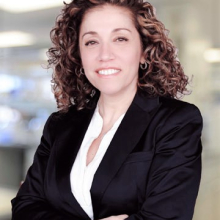 Dr. May Faraj Dr. May Faraj