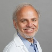 Dr. Michael Pollak