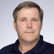 Dr. Peter M. Siegel