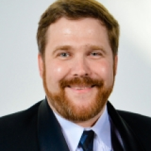 Dr. Peter M. Siegel
