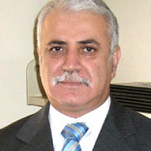 Dr. Qutayba Hamid