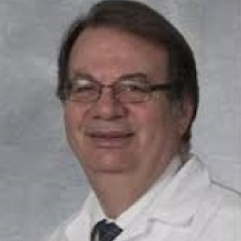 Dr. Richard Kremer