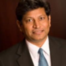 Dr. Satya Prakash