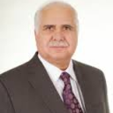 Dr. Shafaat A. Rabbani