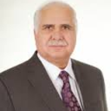 Dr. Shafaat A. Rabbani Dr. Shafaat A. Rabbani
