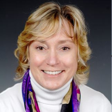Dr. Susan Bartlett Dr. Susan Bartlett