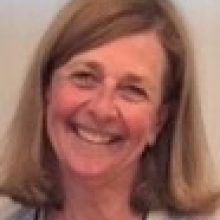 Dr. Robyn Tamblyn Dr. Robyn Tamblyn