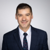 Dr. Ivan Litvinov