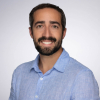 Dr. Amine Benmassaoud