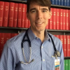 Dr. Benjamin Smith