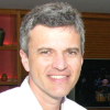 Dr. Guilherme Sant'Anna
