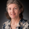 Dr. Lorraine Chalifour