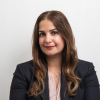 Dr. Sara Mahshid