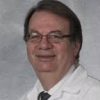 Dr. Richard Kremer